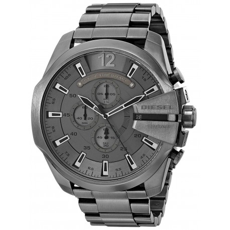 Orologio Diesel uomo DZ4282