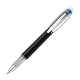 Stylo plume Mont Blanc 118872