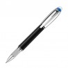 Stylo plume Mont Blanc 118872
