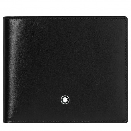 Portefeuille Mont Blanc 126206