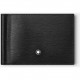 Portefeuille Mont Blanc 129245