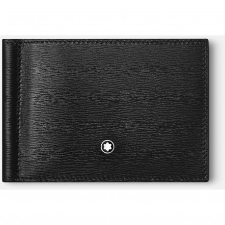 Portefeuille Mont Blanc 129245