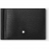 Mont Blanc wallet 129245