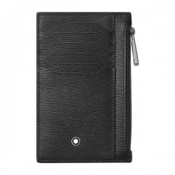 Custodia Mont Blanc 129255