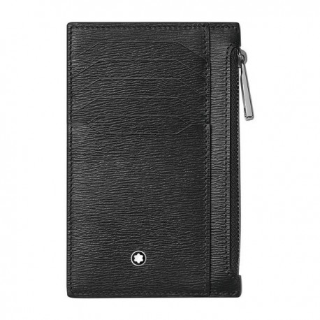 Mont-Blanc-Gehäuse 129255