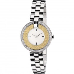 Breil Frau Uhr tw1444