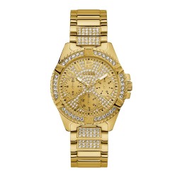 Guess Ladies Watch W1156L2