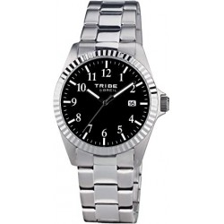 Montre Homme Breil EW0191