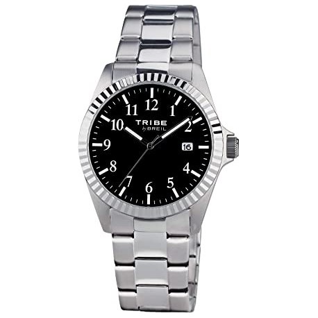 Breil ew0191