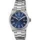 breil man ew0235