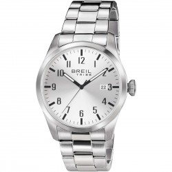 Breil Herrenuhr ew0231