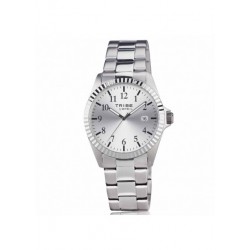 breil ew0198