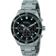 breil ew0444