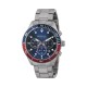 breil ew 0443