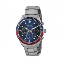 breil ew 0443