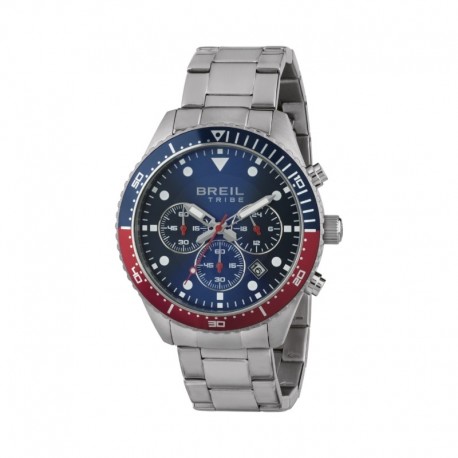 breil ew 0443