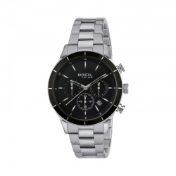 breil ew0447