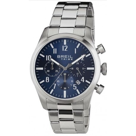 breil ew0226