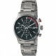 breil ew0411