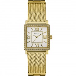 Montre Femme Guess W082L2