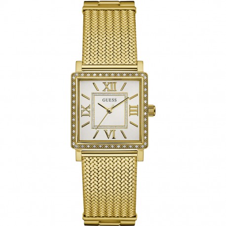 Guess Ladies Watch W082L2