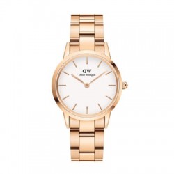 Daniel Wellington Damenuhr 32 mm DW00100211