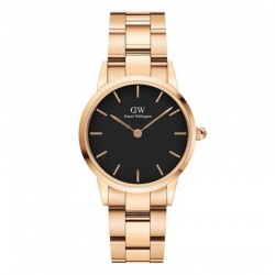 Orologio Daniel Wellington Donna 36 mm DW00100210