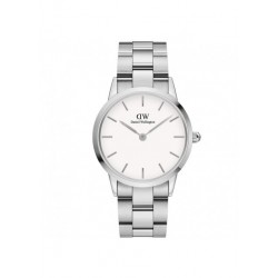 Daniel Wellington Damenuhr 36 mm DW00100203