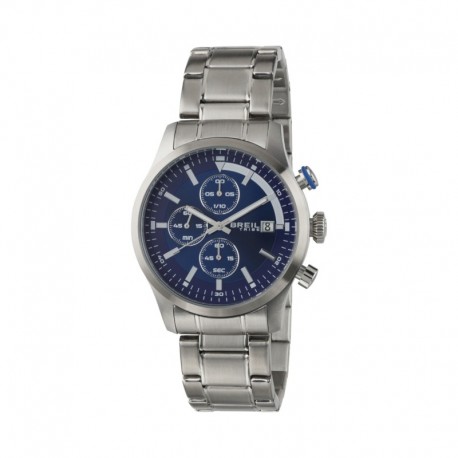 breil EW0412