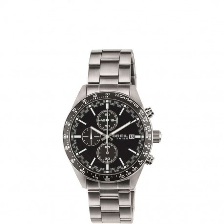 breil ew 0322