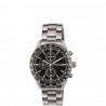 Montre Breil EW0322 Fast Homme