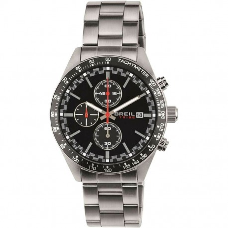 breil ew 0321