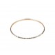 Bracciale rigido BR1081R