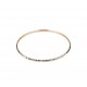 Bracciale rigido BR1081R