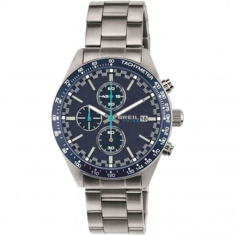 breil ew0323