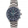 Breil men's chronograph watch ew0323