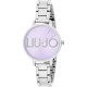 Orologio Liu jo donna TLJ1287