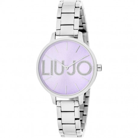 Orologio Liu jo donna TLJ1287
