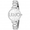 Liu Jo Damenuhr TLJ1284