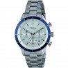 Orologio Cronografo Uomo Breil ew0446