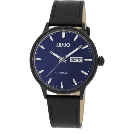 Liu Jo men's watch TLJ1637