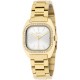 Montre femme Liu Jo TLJ1963