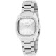Orologio Liu Jo donna TLJ1961