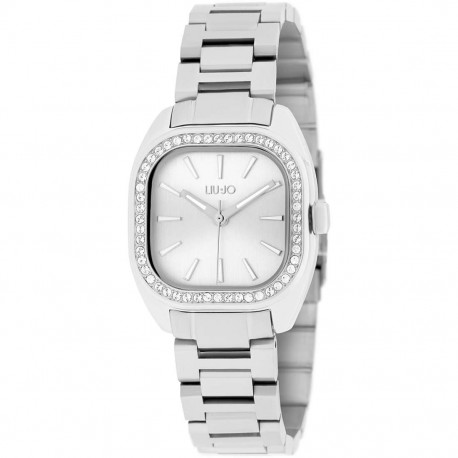 Montre femme Liu Jo TLJ1961
