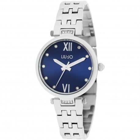 Montre femme Liu Jo TLJ1992