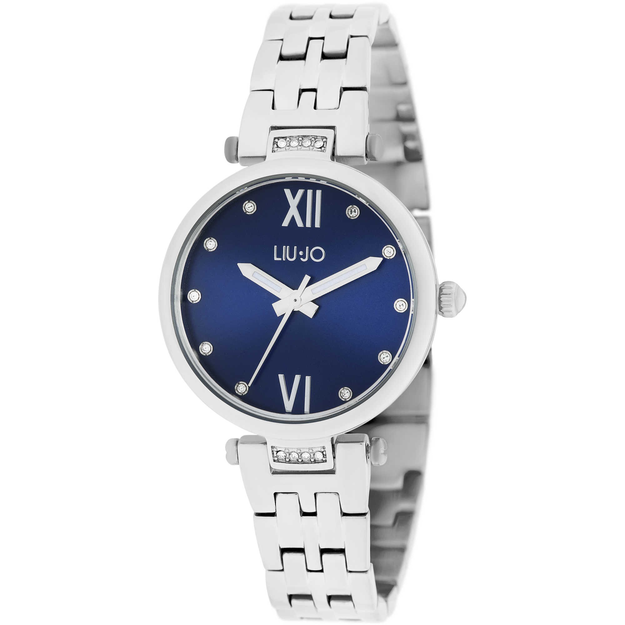 Liu Jo ladies watch TLJ1992
