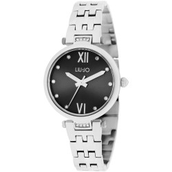 Montre femme Liu jo TLJ1991