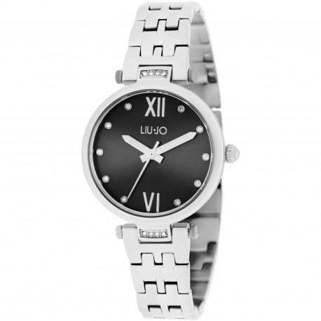 Liu jo Damenuhr TLJ1991
