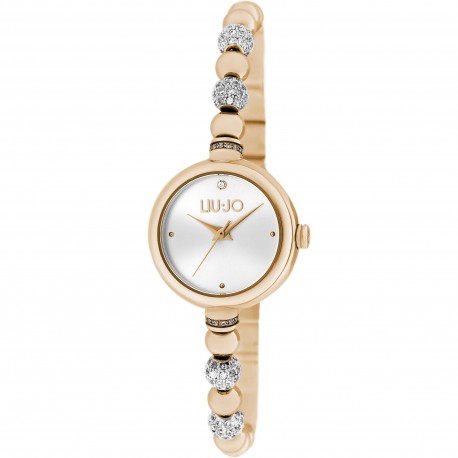Montre femme Liu Jo TLJ2007