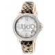 Liu Jo ladies watch TLJ379
